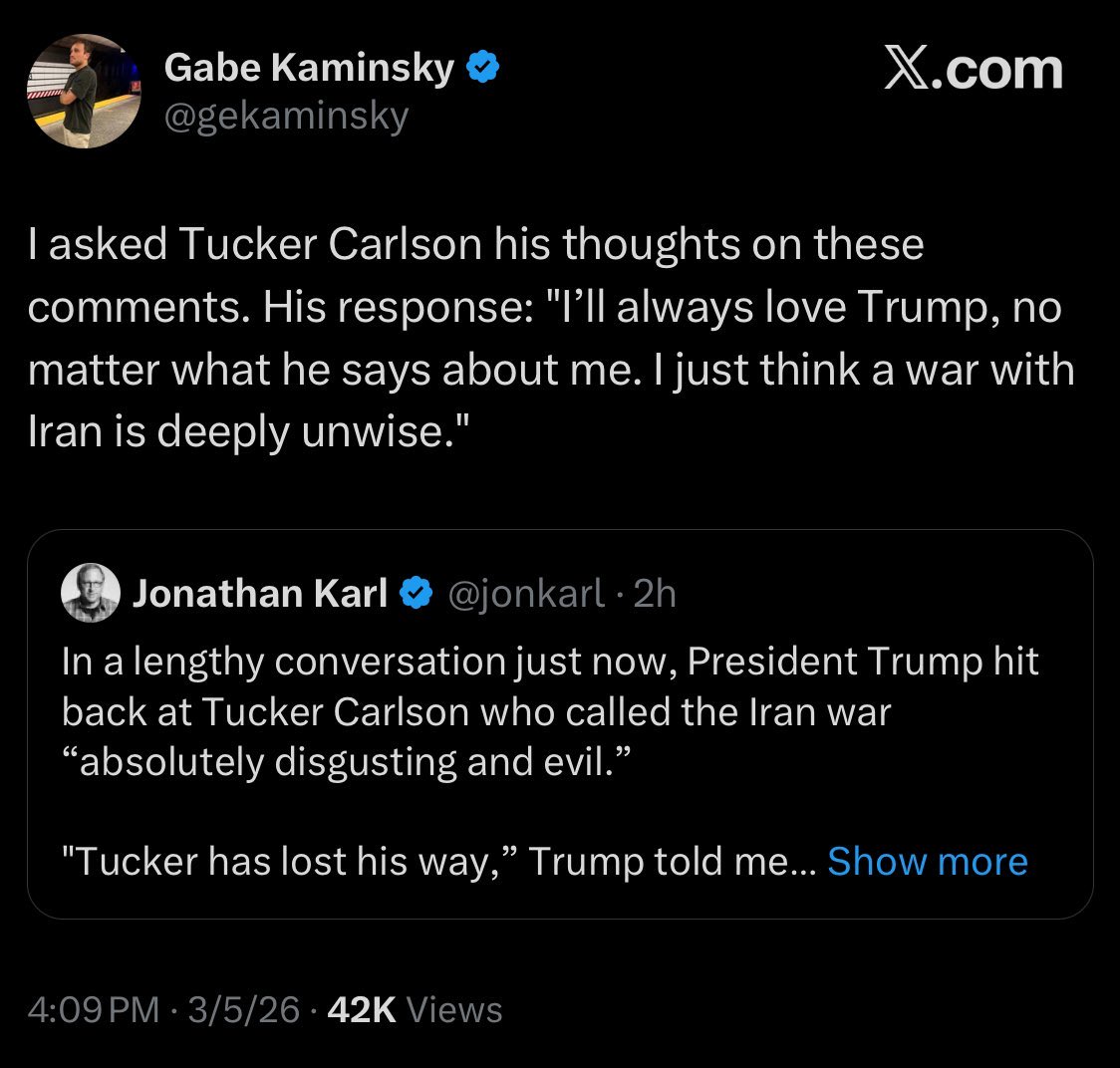 Richard Spencer 🇺🇦 tweet media