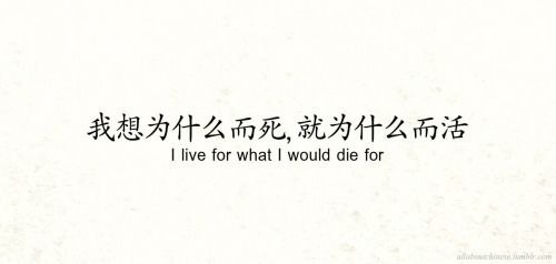 Alexa Web3 tweet media