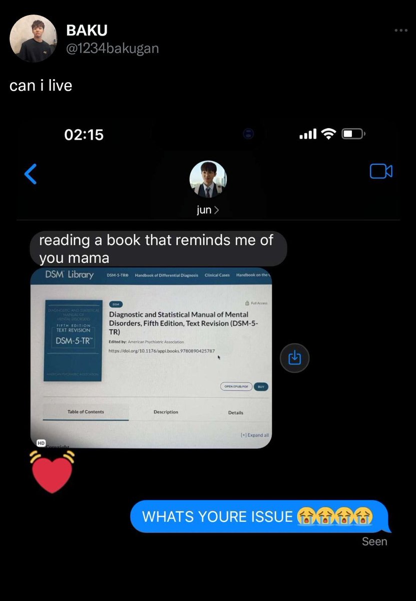 bfc ceo and bfc employee 1