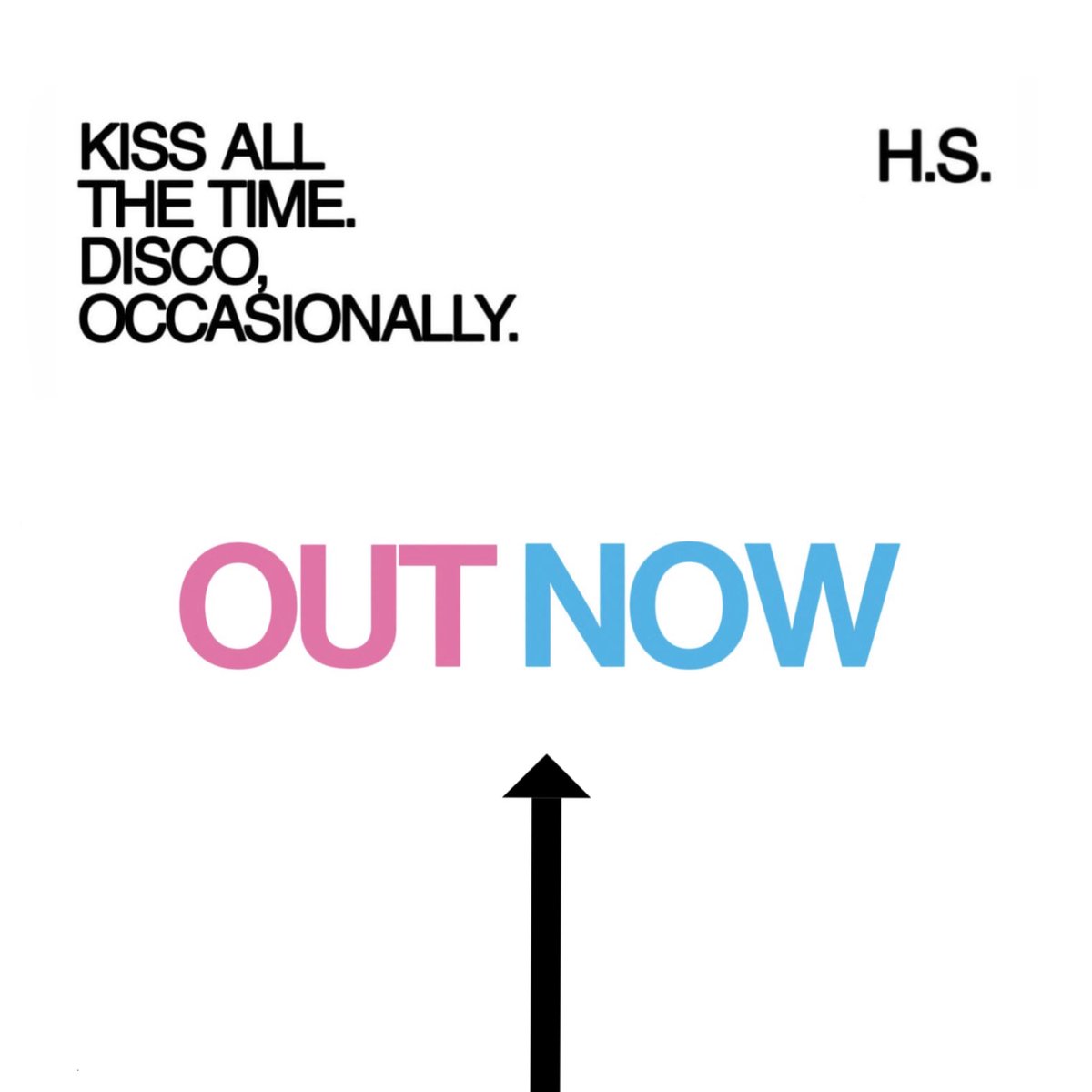 We Belong Together tweet media