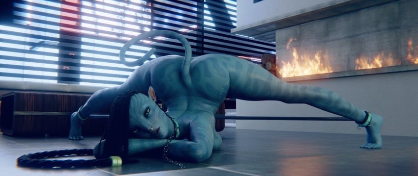 Mu'oìwa'ite tweet media