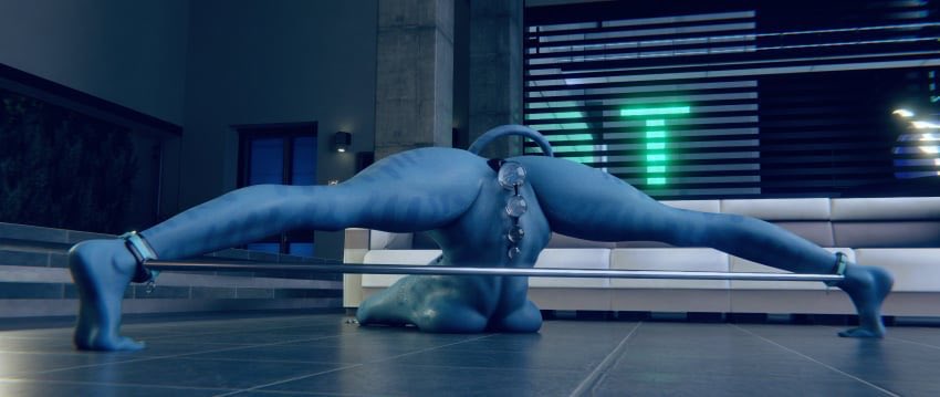 Mu'oìwa'ite tweet media