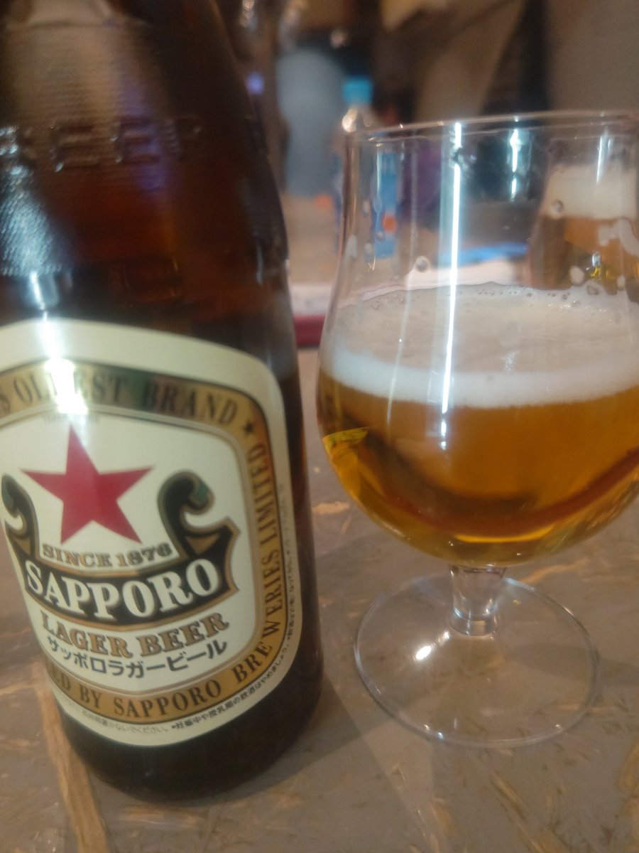 今日は新宿スタンリークラブで山田太郎単独営業です。 鍵開けから鍵