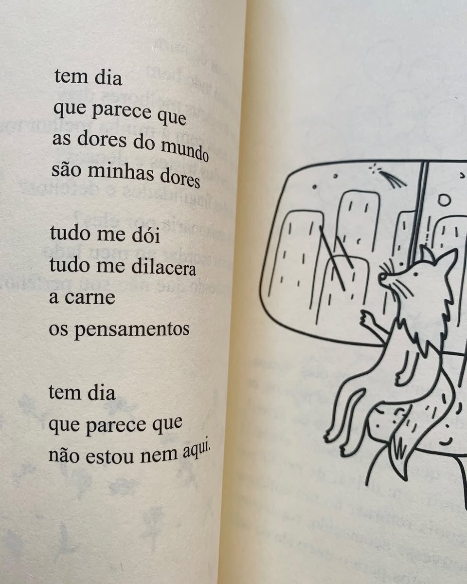 kaiobrunodias's tweet photo. página 11, eu sempre morro https://t.co/W7CuBkYT80