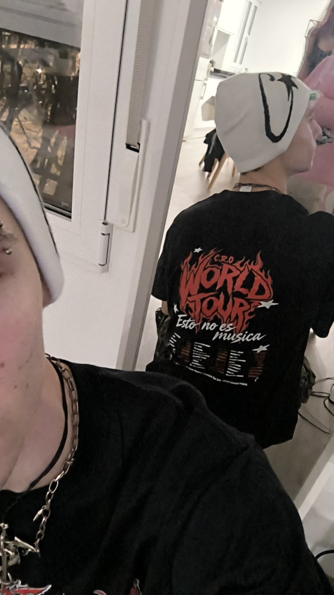 Aitor🦇 tweet media