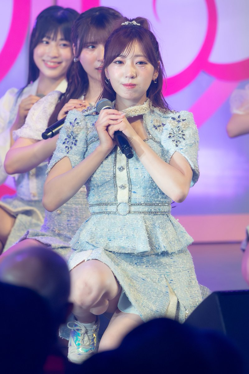 のんちゃん (@rinonnonchan) / Posts / X