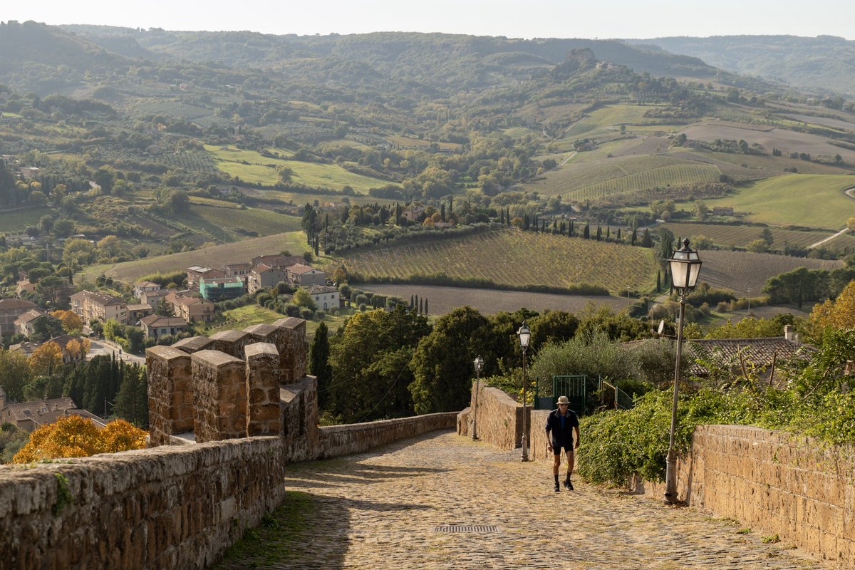 Raphael Barberi📷 tweet media