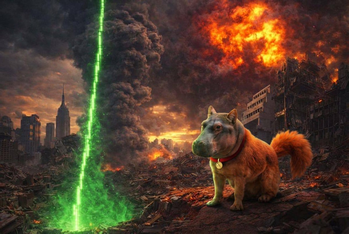 manofmen (LATE) tweet media