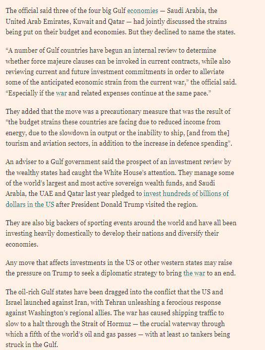 MonitorX tweet media