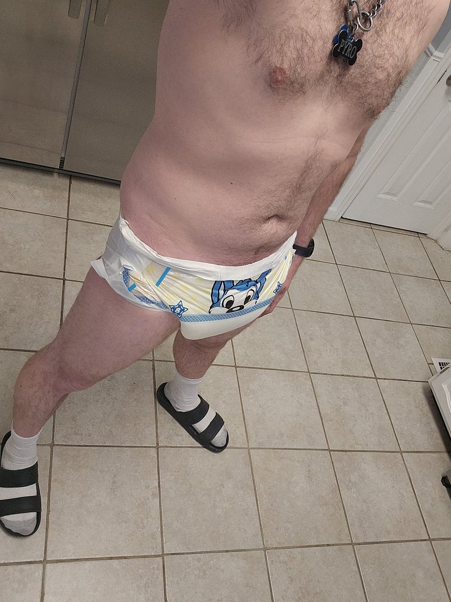 Big Bro Pyro tweet media