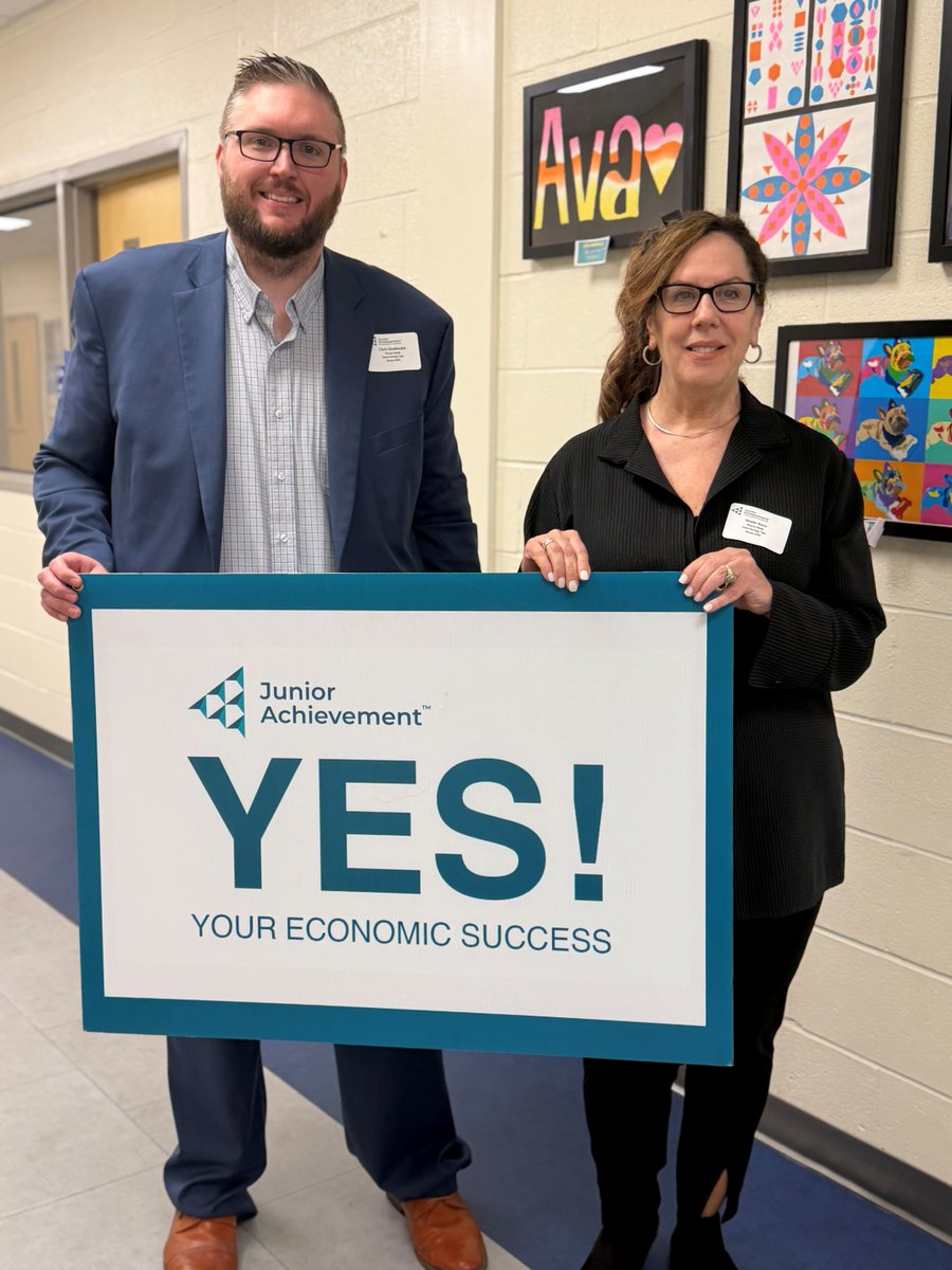 Wayne Bank tweet media