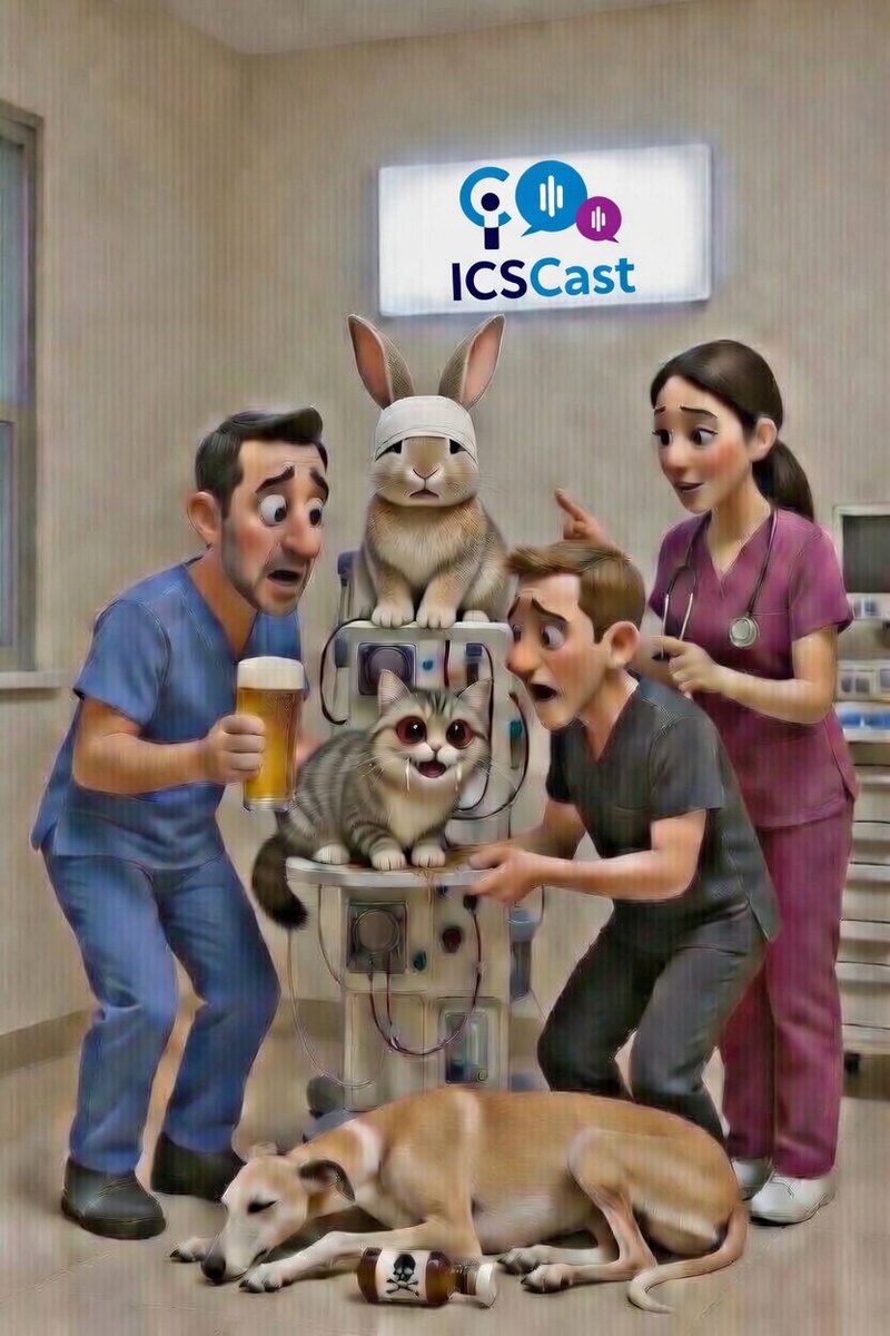 Jonny Wilkinson tweet media