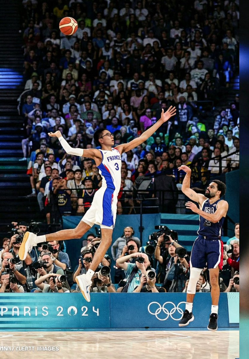 William Shen tweet media