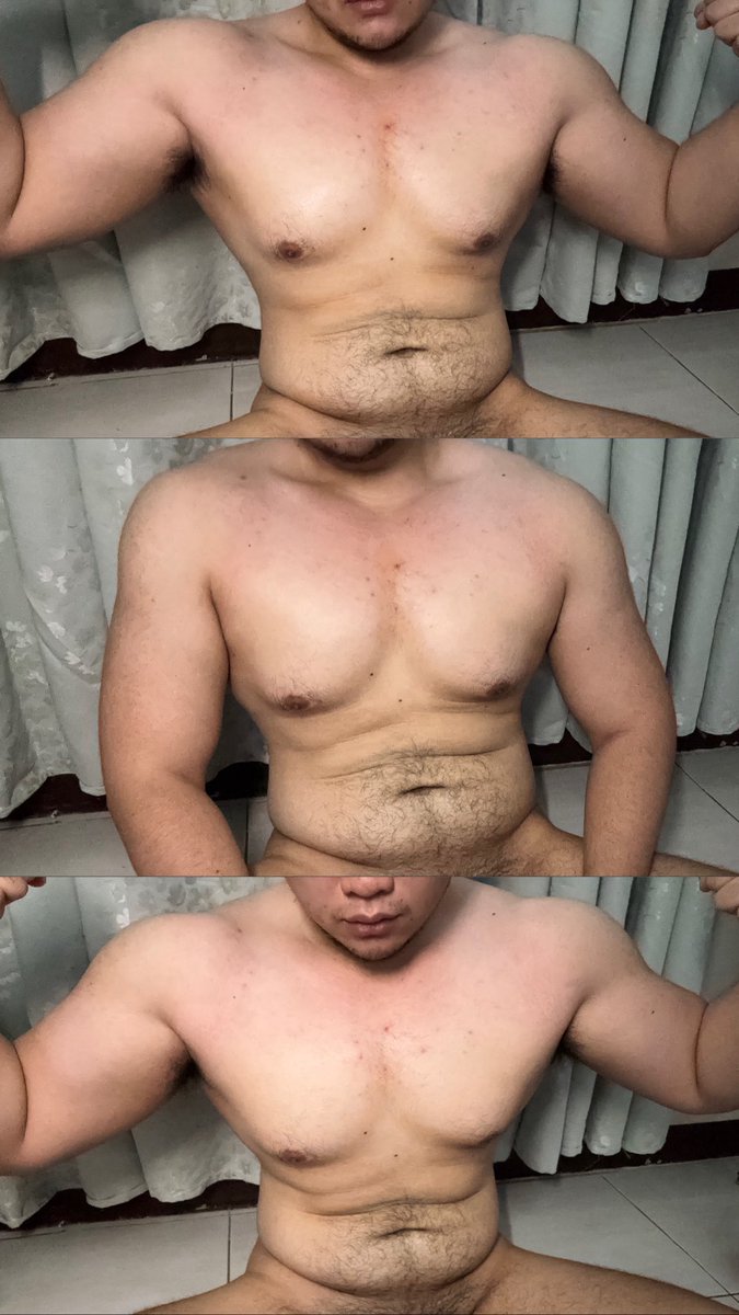 𝔴𝔦 tweet media