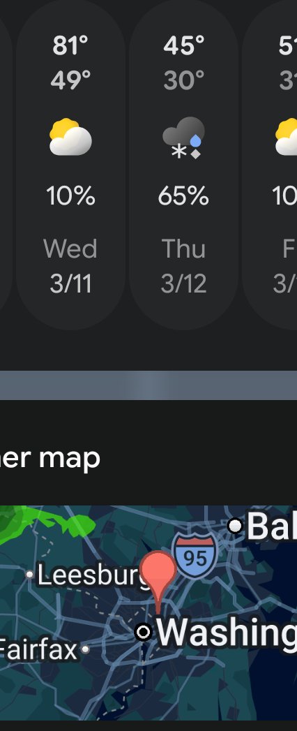 DreFutures tweet media