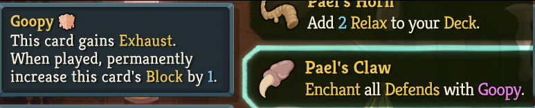 WelshDrag - 🗽NY June 2026! tweet media