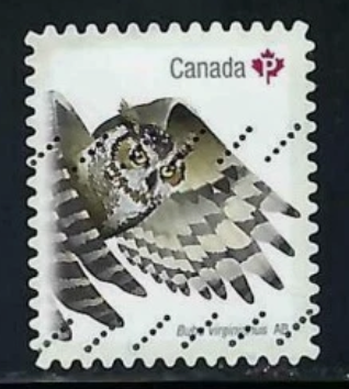 LV Stamps tweet media