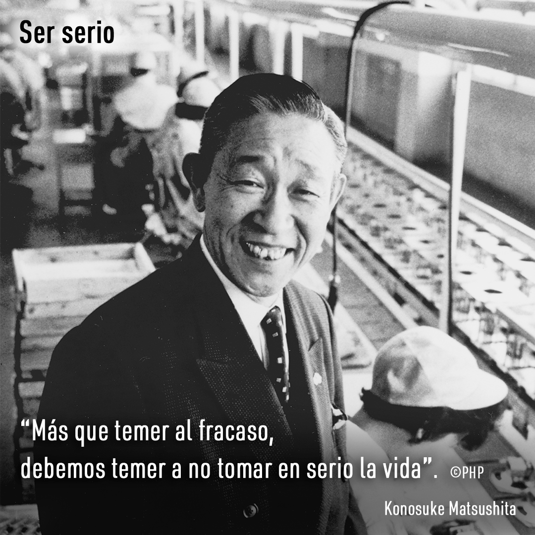 VivePanasonic México tweet media