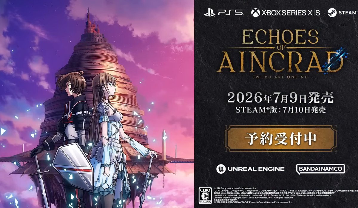 XGamónX tweet media