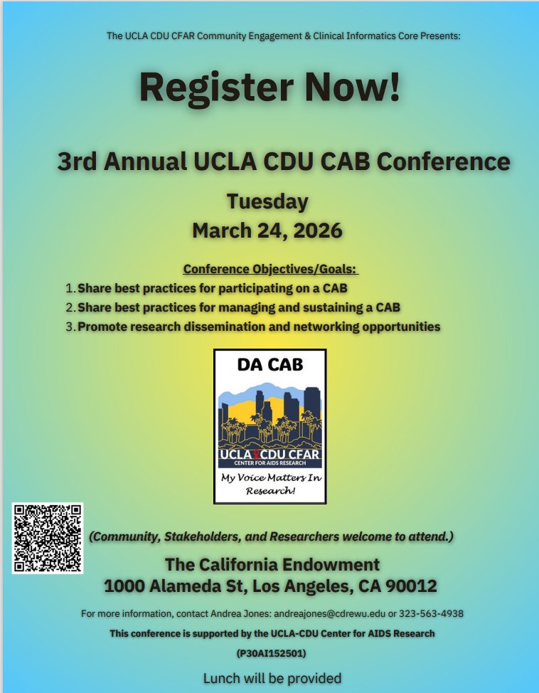 UCLA CHIPTS tweet media