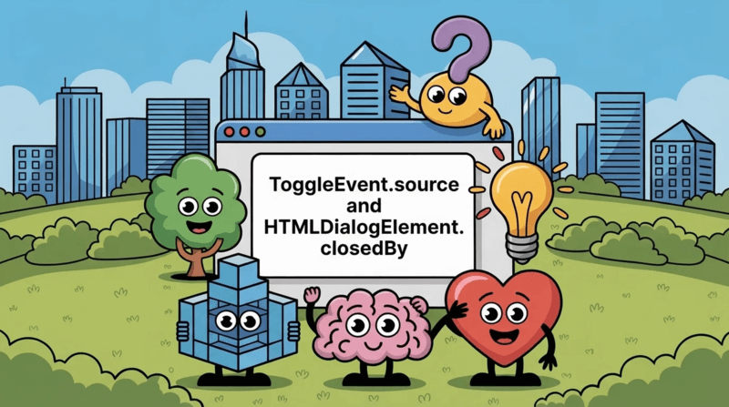 JSDev Space tweet media