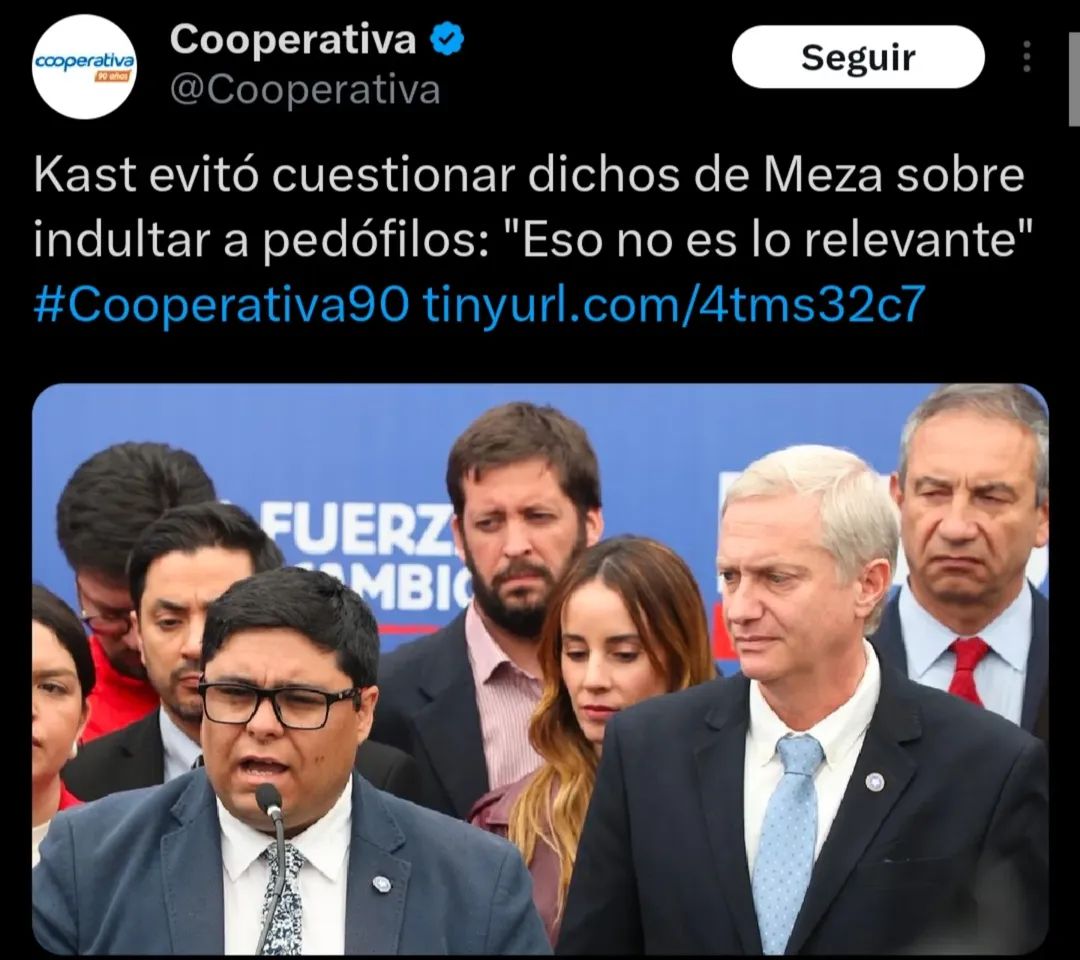 Anémona💮 tweet media