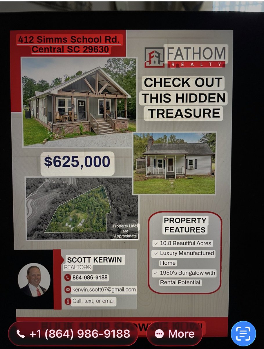 Ricky Smith CMRP, CRL, CMRT (@askrickysmith) on Twitter photo 