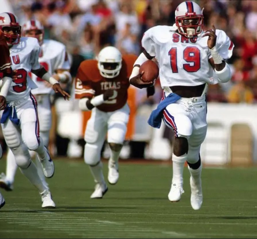 Israel Hammons tweet media