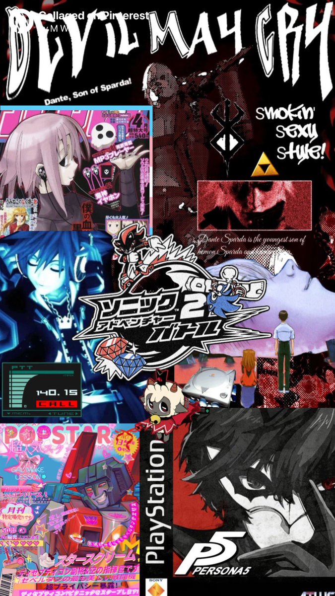 🏳️‍⚧️⛧𝑆𝑒𝑟𝑒𝑛𝑜𝑣𝑎⛧🏳️‍⚧️ tweet media