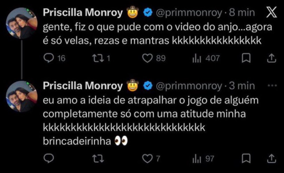 Dora Figueiredo tweet media