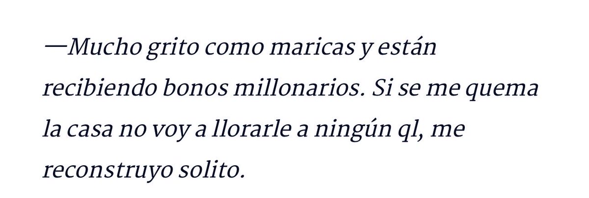 Economistflaite's tweet photo. El jefe de comunicaciones zurdo del Serviu  Bio-Bio posteaba con perspectiva LGBTQ+  jajaja https://t.co/TiCQnM4K0p