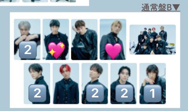 あやねん tweet media