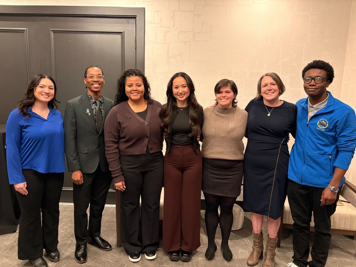 Peer Health Exchange tweet media