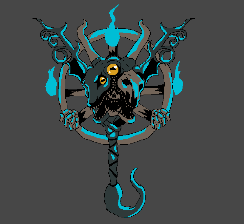 filipe 🐐 B.O.D.E. 🐸 Devil's Drizzle tweet media