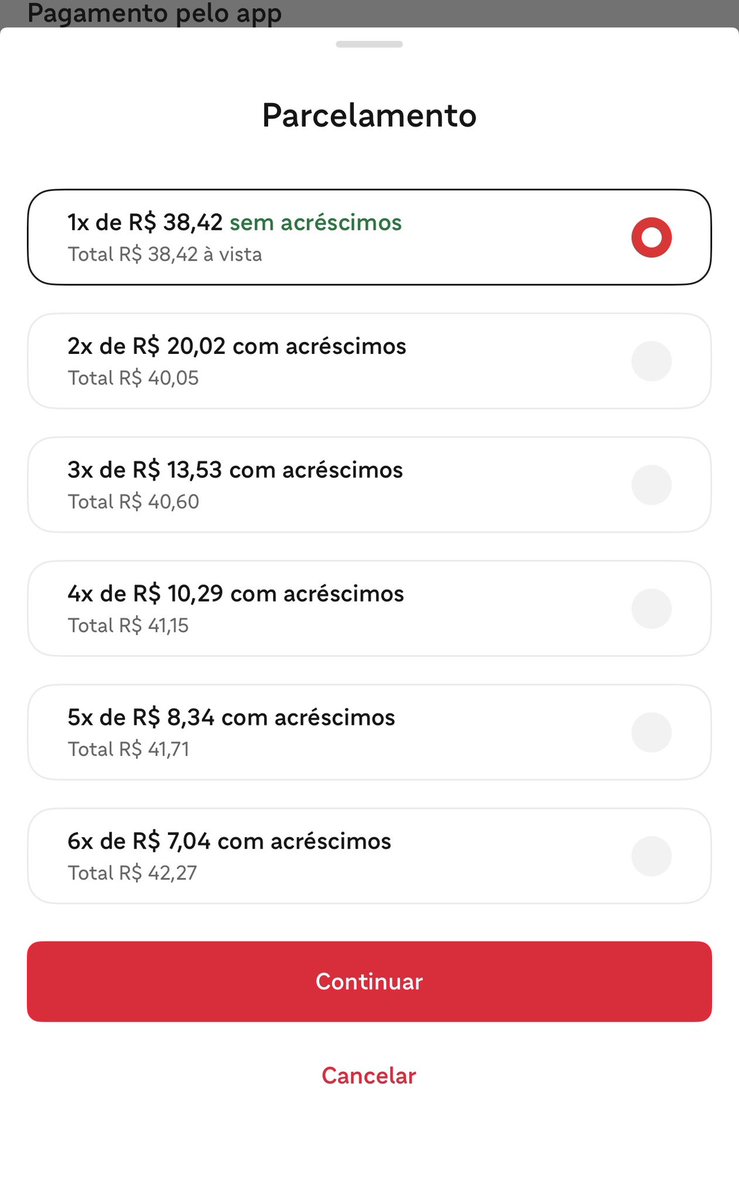 gatuna das promoções tweet media