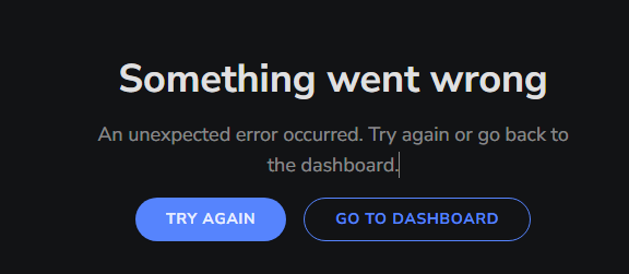 SpontJaan tweet media