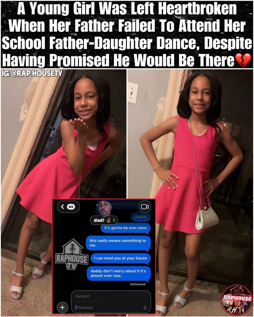 Raphouse TV (RHTV) tweet media