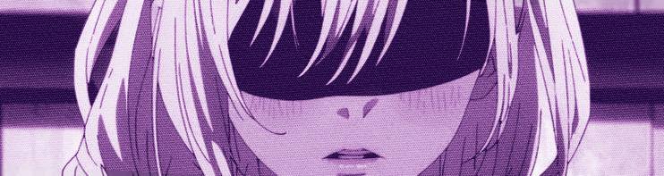 ᅠ✴︎ᅠTORU——様‍ ﹗ ˖ ་ᅠ tweet media