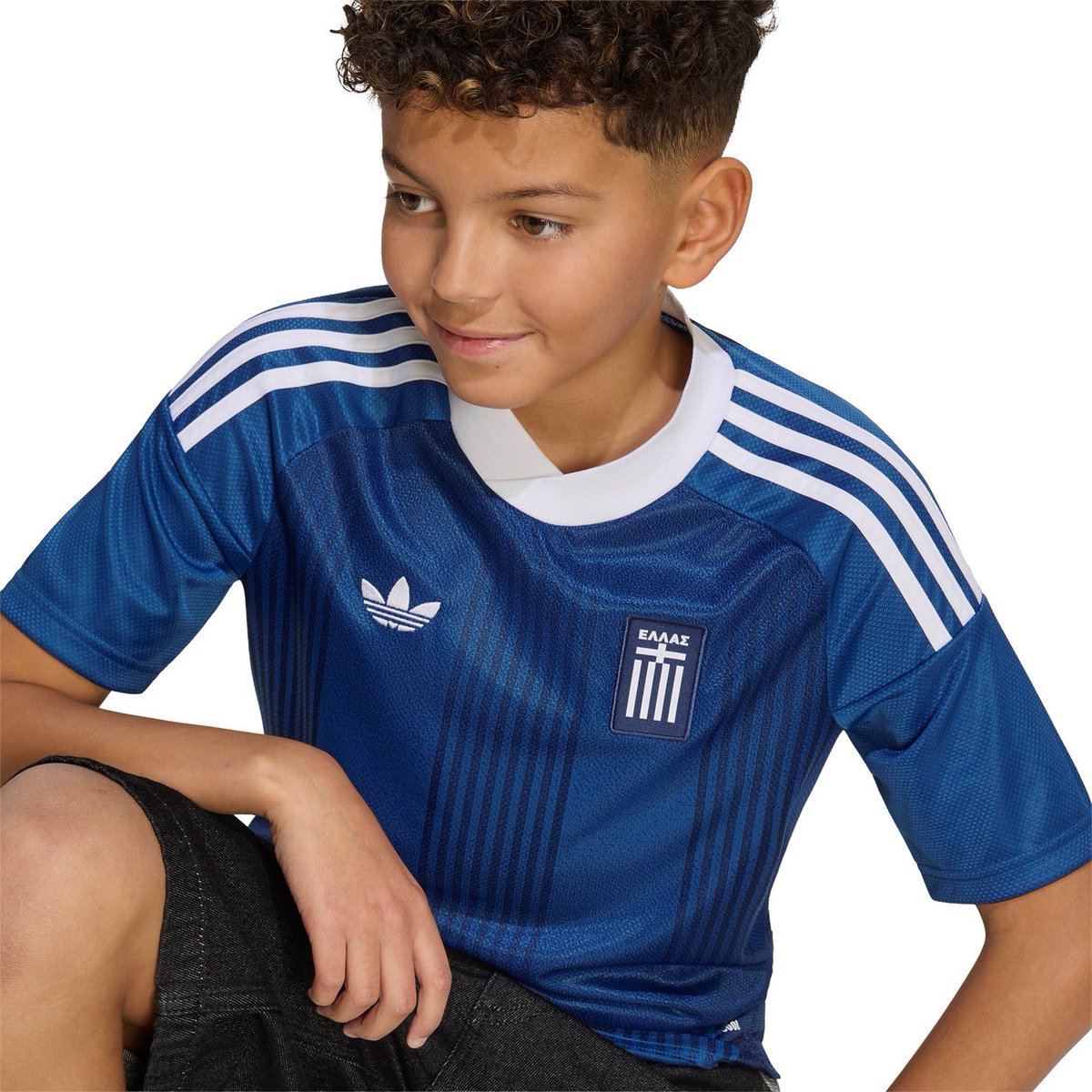 Hellas Football tweet media
