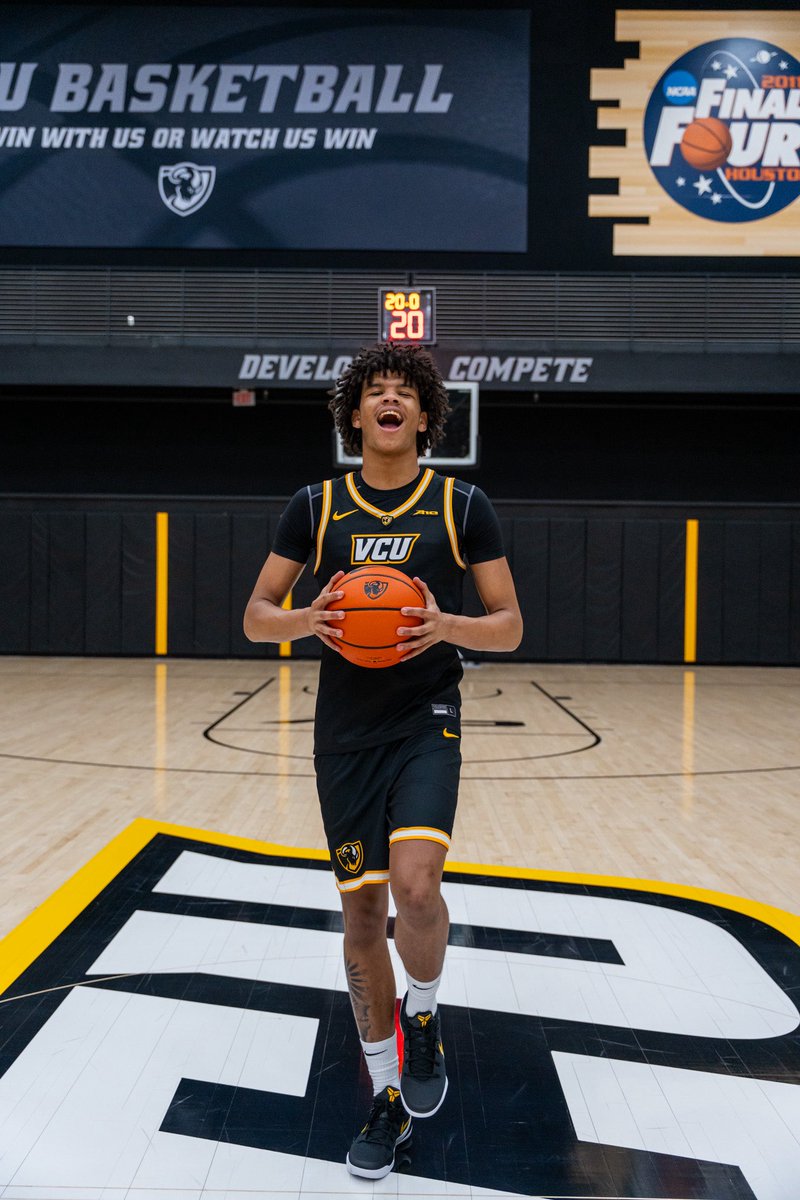 Sammy jackson tweet media