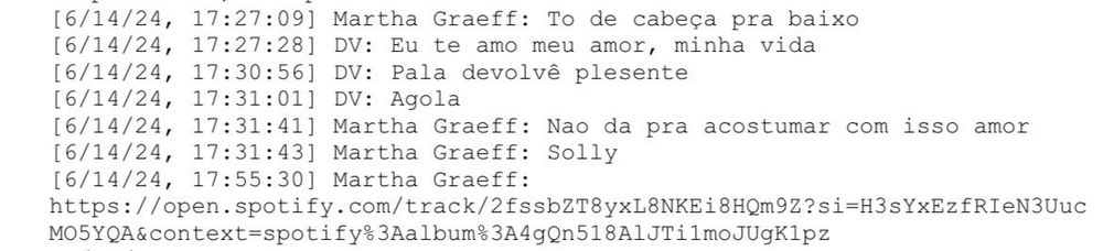 causa mortis: ler as mensagens do vorcaro com a momolada