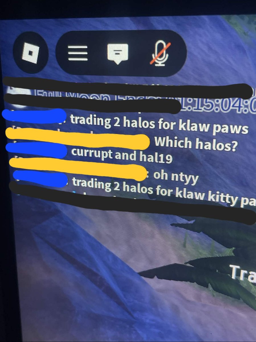 Selene💫 tweet media