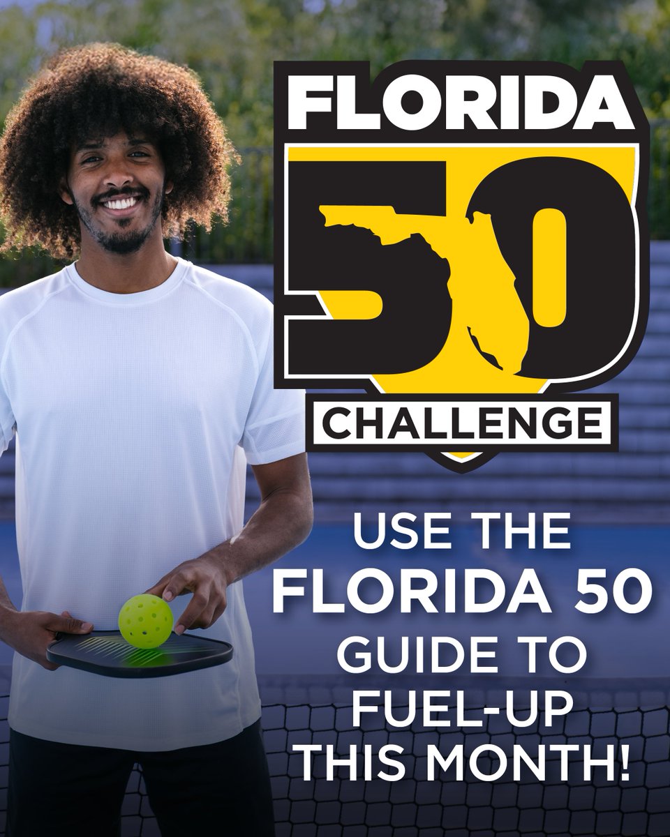 Florida Dept. of Health tweet media