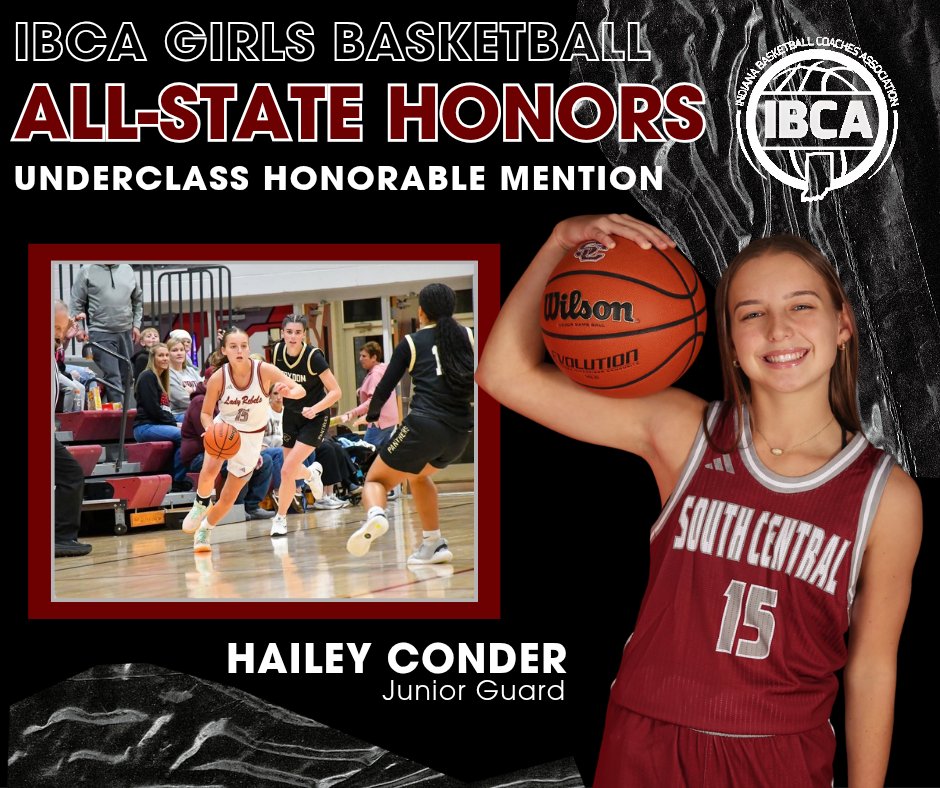 Lady Rebels' Basketball tweet media