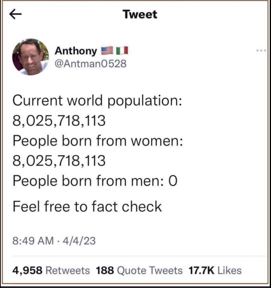 Johnny Midnight ⚡️ tweet media