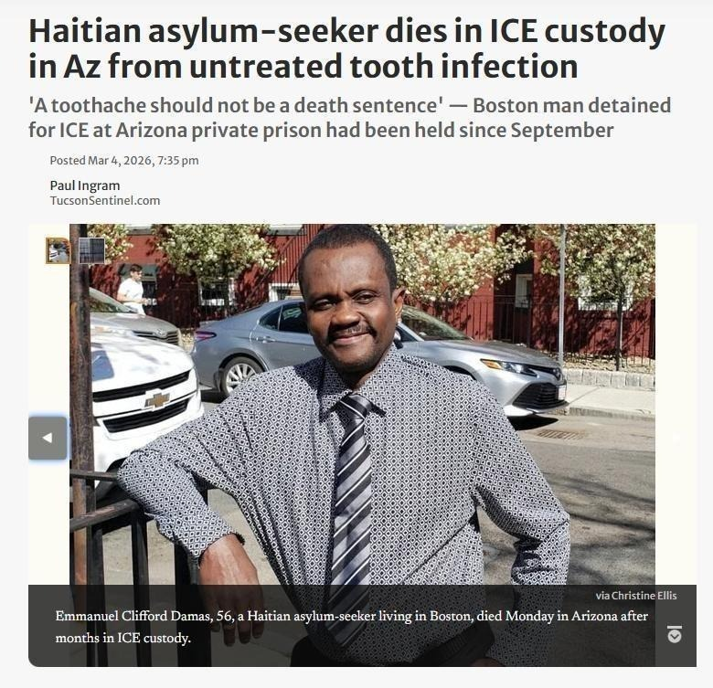 Elizabeth Warren tweet media