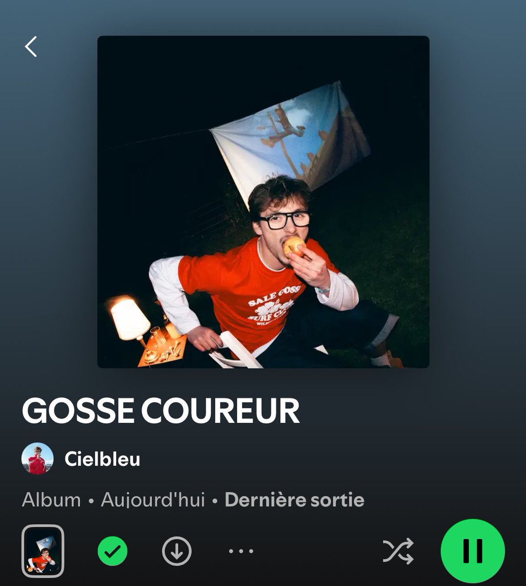 Flavien🇫🇷 (@flavios_r) on Twitter photo 