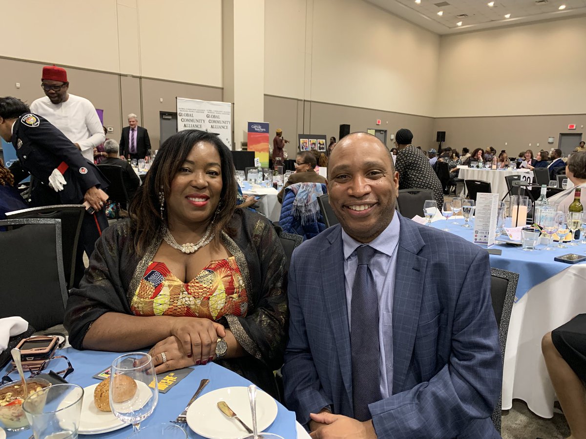 Rawlson King tweet media