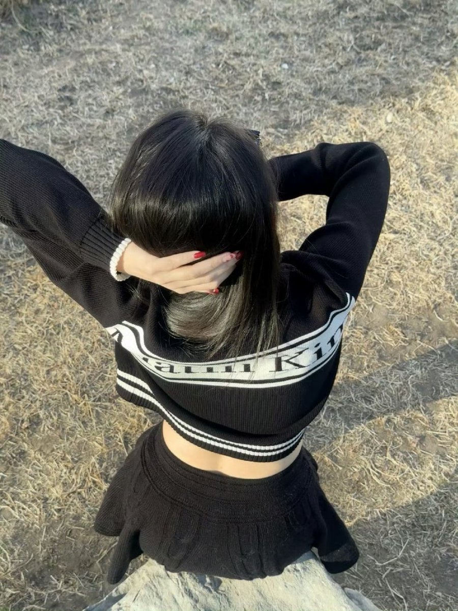 北京lightair tweet media