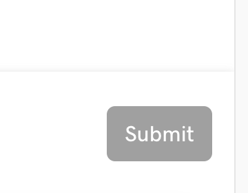 Born Domainer tweet media